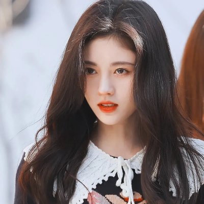 无所事事的海盗