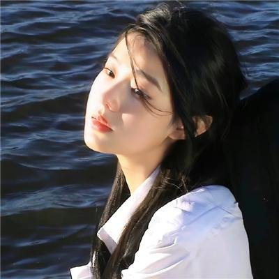 螺旋素描