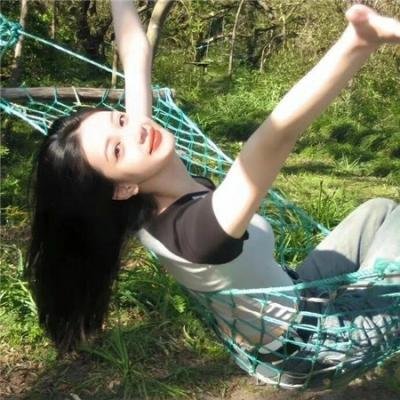 拿破仑传1