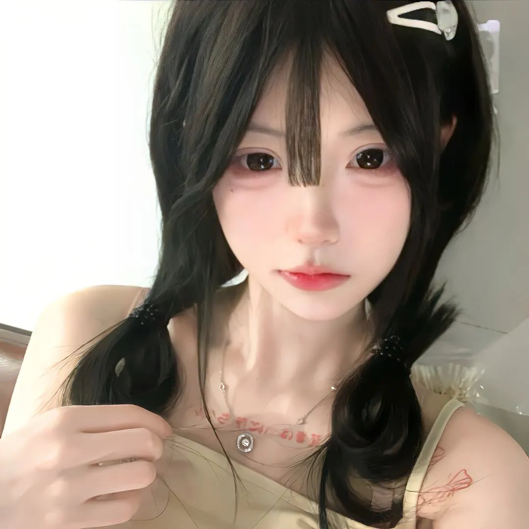 伊特鲁里亚面具