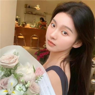 娇娇在侧，冷戾权臣也被撩动凡心